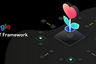 Google HEART Framework for measuring UX