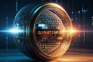 Ask these questions about Post-Quantum Crypto?
