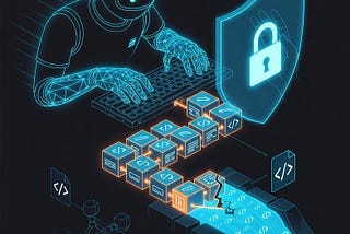 The Hidden Cost of AI-Speed Coding: Lessons from Anthropic’s Claude Code Leak on Securing…