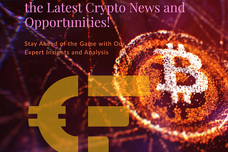 🚀 Unlock Daily Crypto Earnings, FREE Tokens & More! 🌟