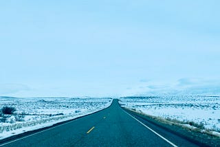 How to retool when a goal feels far away