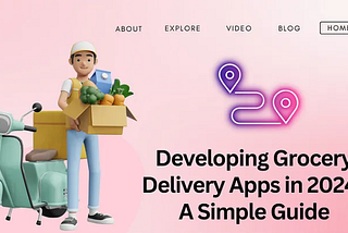 app development company