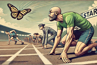 Unraveling the True Causes of Procrastination