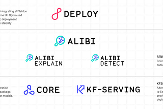 Our Investment in Seldon — Democratizing AI in Enterprises