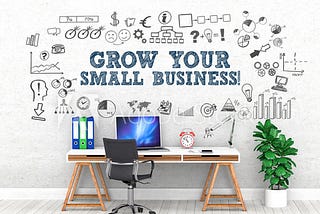 You’re Ready to Create a Social Media Strategy to Grow Your Business