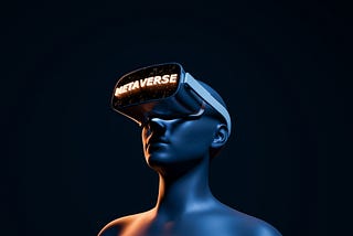 3 Ways How The Metaverse Will Change Education