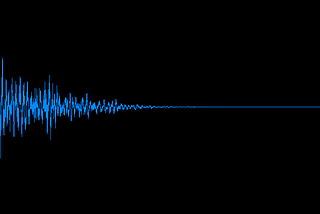 Spending Wisely when Starting in Sound