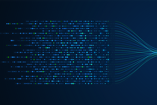 Maximising Storage Efficiency with Advanced Compression Techniques