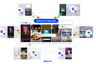 The Next Advantage in Media & Marketing Isn’t Reach. It’s Owned Connection.