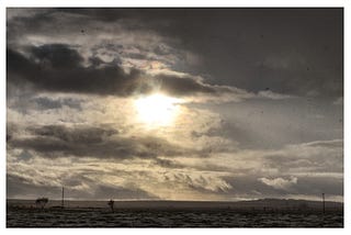 Title Contemporary photography billions of years of galactic communication in the atmosphere
 The Contemporary Cloud Photographer
 Contemporary Cloud Photography By Visual Contemporary Fine Artist Photographer Robert Ireland