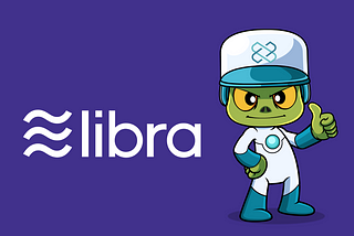 Libra Is the Future of Money