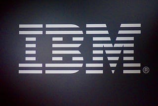 An open letter to my boss, IBM CEO Ginni Rometty