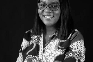 Inside The Cabal With Ann Chinwendu
