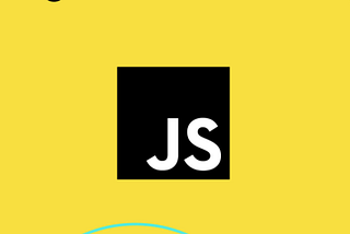 JavaScript Engineering: The Science Behind