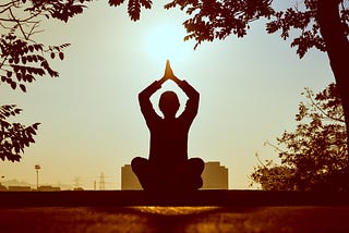 How to meditate as a beginner — meditation guide for beginners