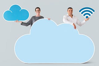 Why is Multi cloud Very Imperative to be Adopted by Enterprises