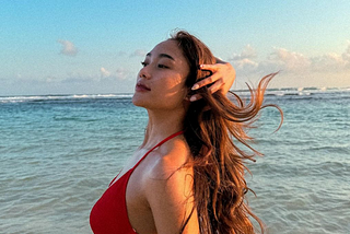 Filipino Women Dating