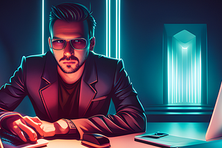 Top 10 Ways to Avoid Crypto Scams in 2023