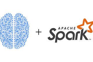 The SPARK that fires intelligent search and more: The Cloudtenna Data Graph and real-time data…