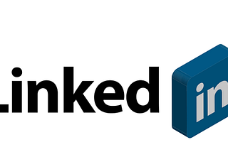 I Hit 150,000 Impressions on One More LinkedIn Post. Here’s the Exact System I Used!