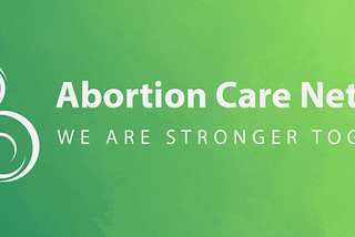 Supreme Court Upholds Access to Abortion Pills, but Abortion Remains Under Attack