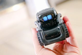 The Ethics of Artificial Intelligence: Can We Create Machines That Act Ethically?