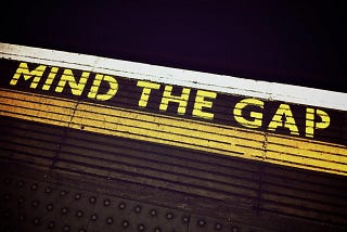 The Power of Words: Bridging Gaps in Recovery