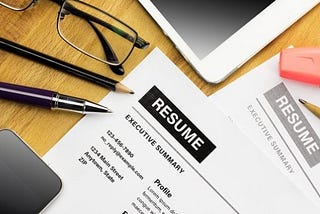 Professional Resumes Writing in Kerala- Avon Resumes