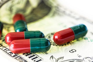 Environmental Cancer — Who Should Foot the Bill?