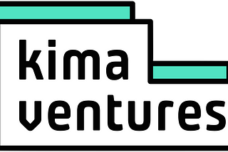 Kima Ventures 2016 Recap
