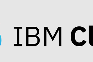 Getting Certified in C1000–109: IBM Cloud Professional Developer — Cloud v4 in 30 days