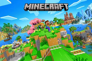 The Ultimate Guide to Minecraft APK Mod Joy: Unlocking New Features and Gameplay