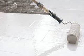 Waterproofing System in Mumbai