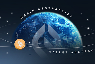 Thoughts on Strategic Development Through Listing: Does a DEX Project Really Need a CEX?