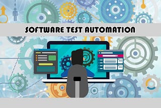 Software Test Automation