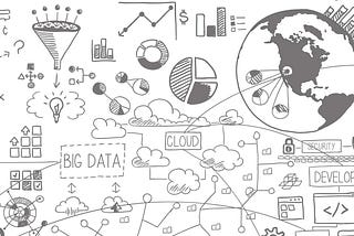 How Essential Is Big Data?