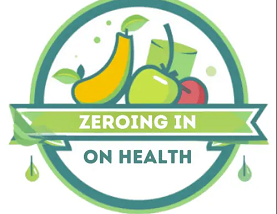 Zeroing In On Health