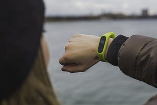 “Smart Learning, Smarter Living: The Benefits of a Biosensor-Enabled Smartwatch”