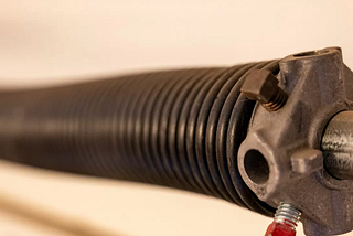 Garage Door Repair Near Me Atlanta Ga New Hope Rd SW