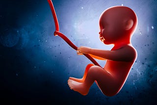 The Fetus as Penis: Men’s Self-interest vs. Abortion Rights