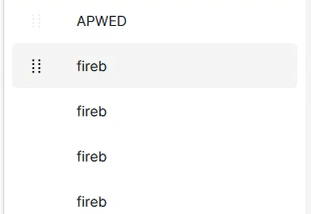 How I Found the race condition vulnerability?