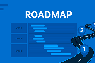 A Roadmap to a Successful Career in the Embedded System