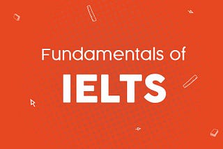 How to get the IELTS Bands YOU want?