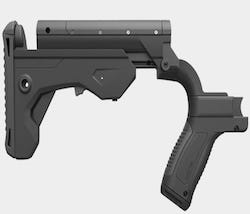 Garland v. Cargill (Bump Stocks) & Why This Is Important