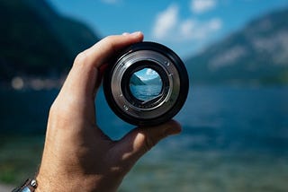 How to improve your concentration
