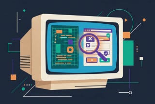 Accessible web testing with Cypress and Axe Core