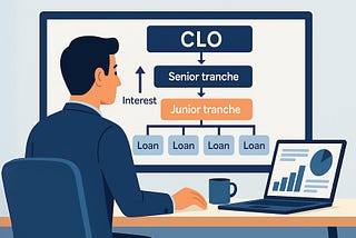 Collateralized Loan Obligations: An Overview for Business Owners
