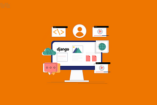 Django Request Life Cycle Explained