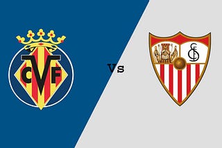 [!Stream!] Villarreal Vs Sevilla Live Free 11 May