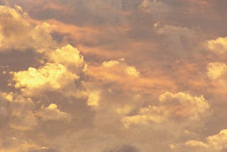 Another incredible sky from my 2nd-floor view . . . splendors roll off Monterey Bay as storm systems ramp up for winter